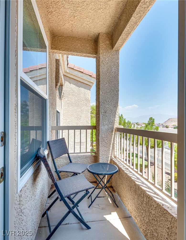 10550 West Alexander Road, Unit 2040 Las Vegas, NV 89129 - Photo 3 of 25