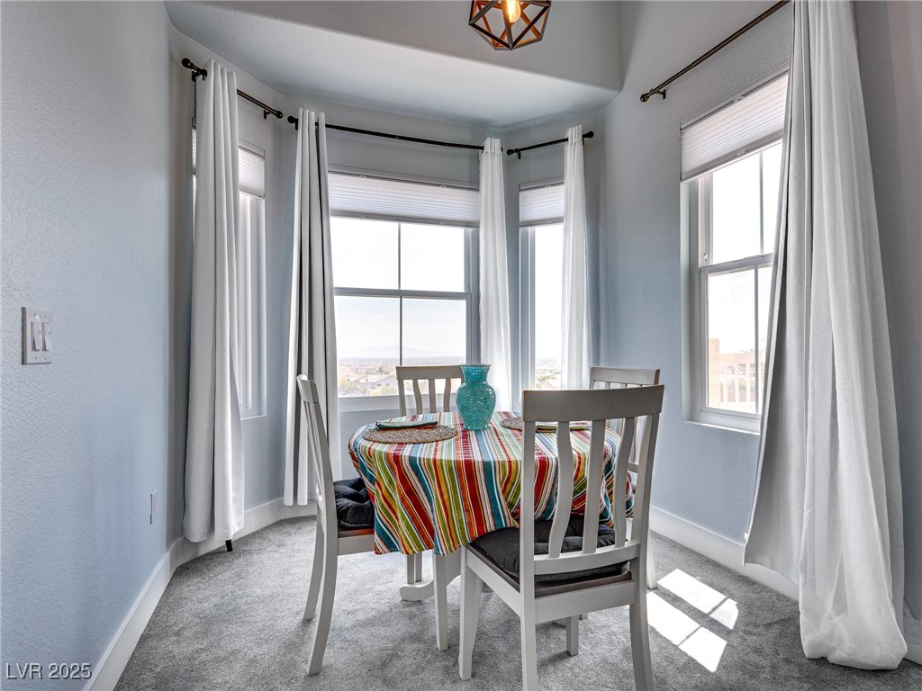 10550 West Alexander Road, Unit 2040 Las Vegas, NV 89129 - Photo 7 of 25