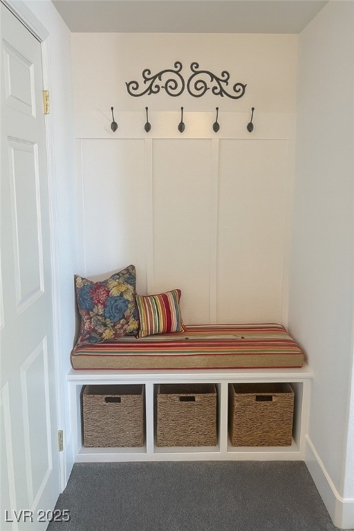 10550 West Alexander Road, Unit 2040 Las Vegas, NV 89129 - Photo 9 of 25