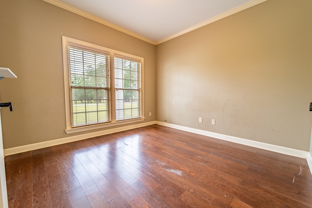 284 Fuller Road Dothan, AL 36301 - Photo 24 of 48