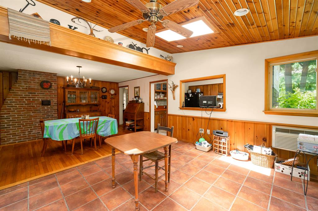 127 Weckerly Road Butler, PA 16002 - Photo 29 of 48