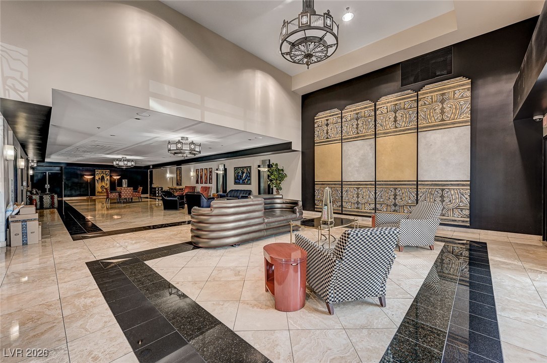 360 East Desert Inn Road, Unit 501 Las Vegas, NV 89109 - Photo 6 of 22