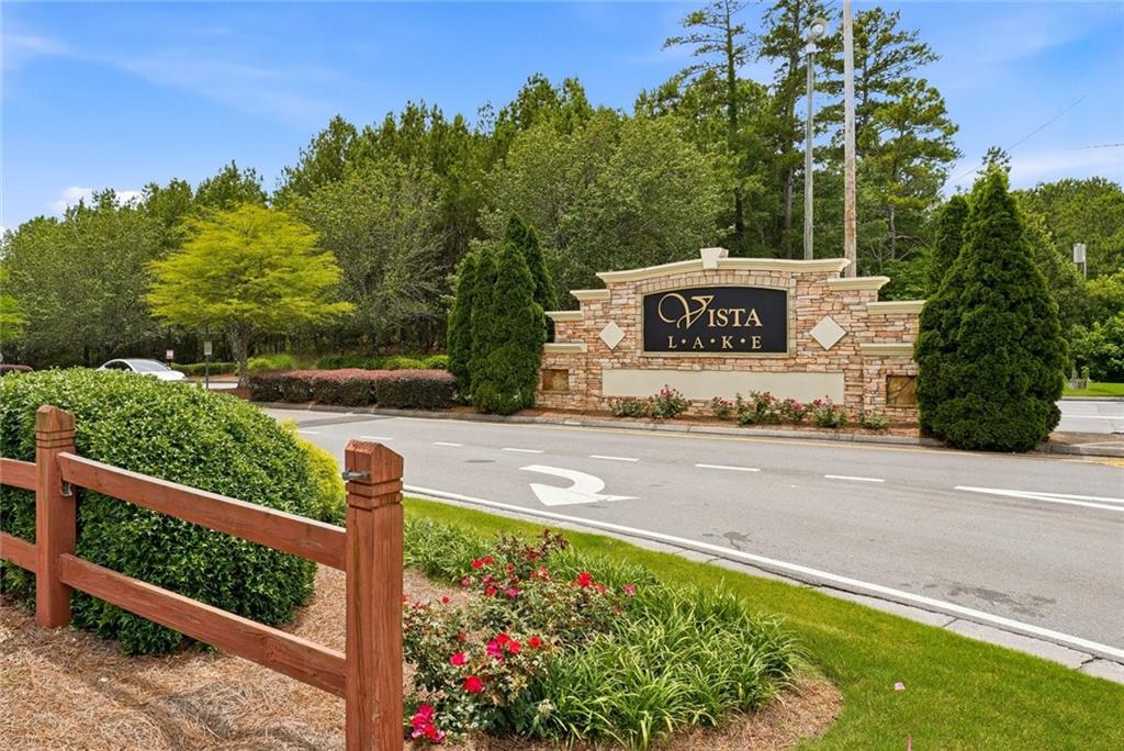 119 Arena Trail Dallas, GA 30157 - Photo 29 of 29