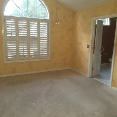2478 Buckhead Road Auburn, AL 36832 - Photo 7 of 12 Gallery Image 7