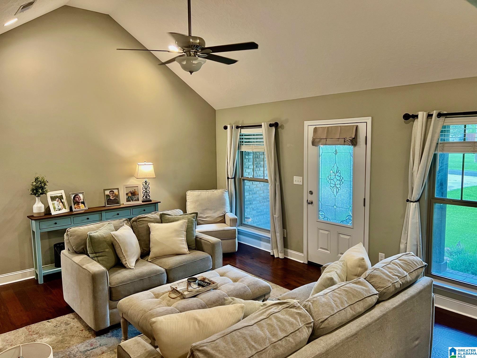 1601 Sturkietown Road Gadsden, AL 35907 - Photo 5 of 28