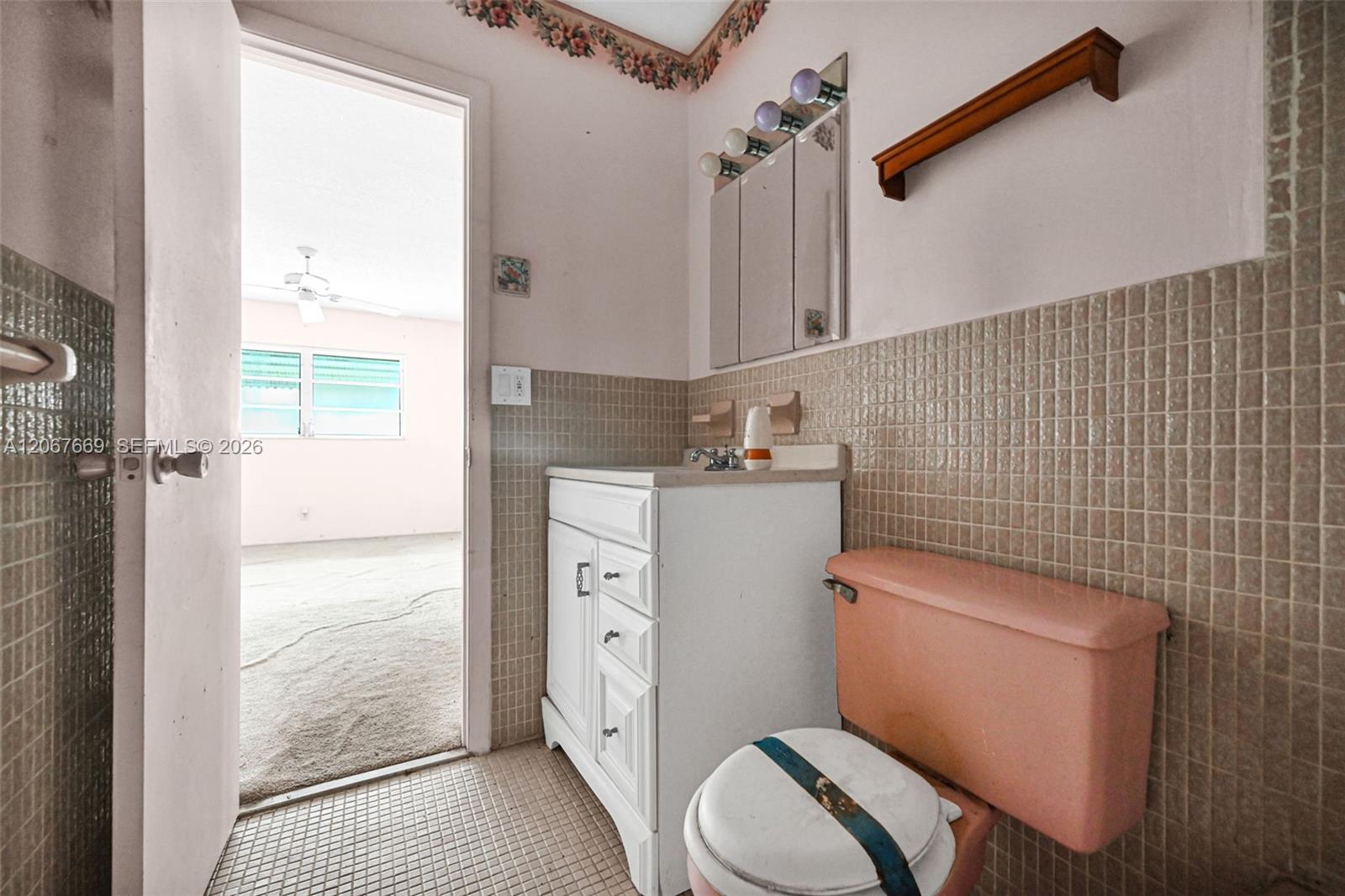 5300 Washington Street, Unit R110 Hollywood, FL 33021 - Photo 33 of 45 Gallery Image 33