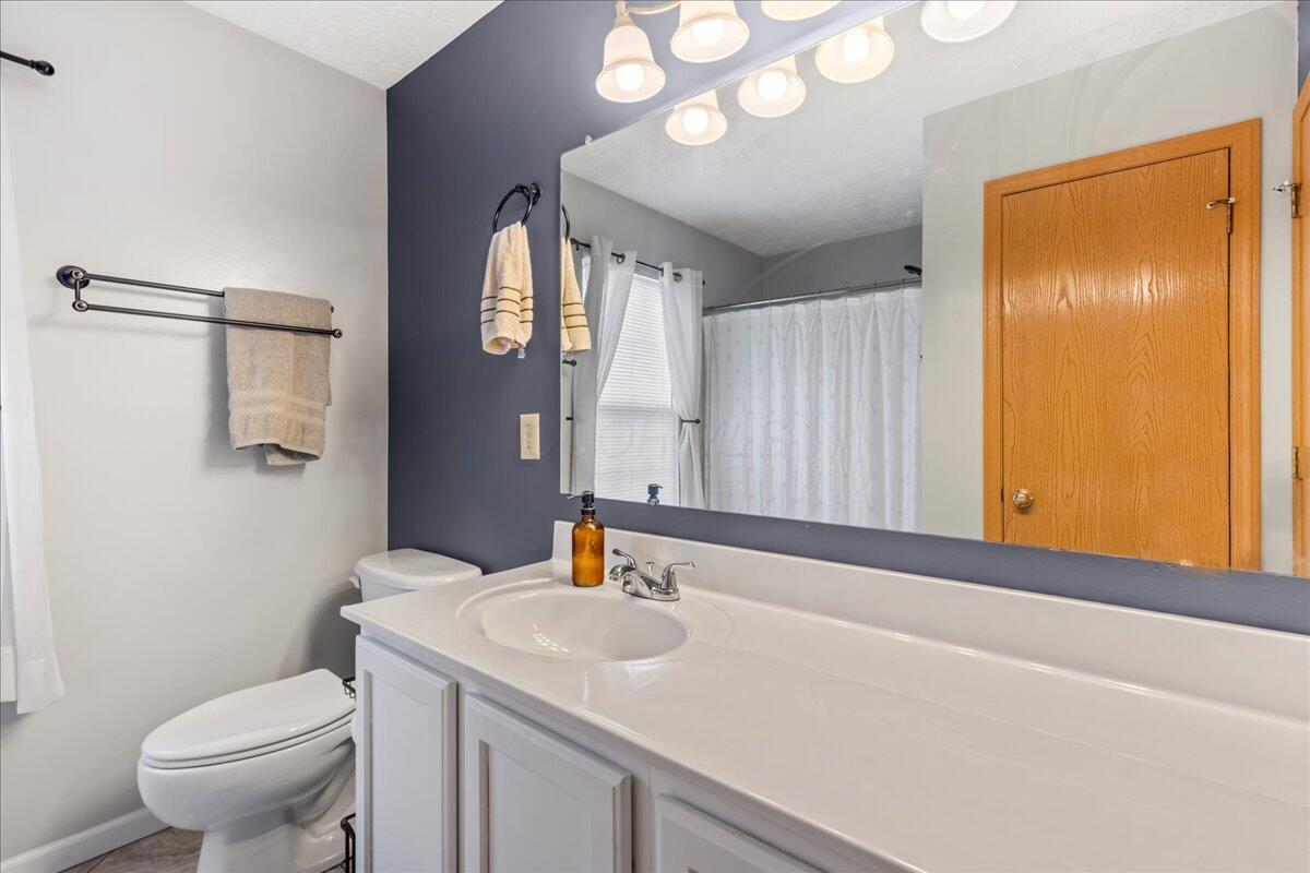 5777 Red Sand Road Hilliard, OH 43026 - Photo 18 of 27 14-0X6A0055