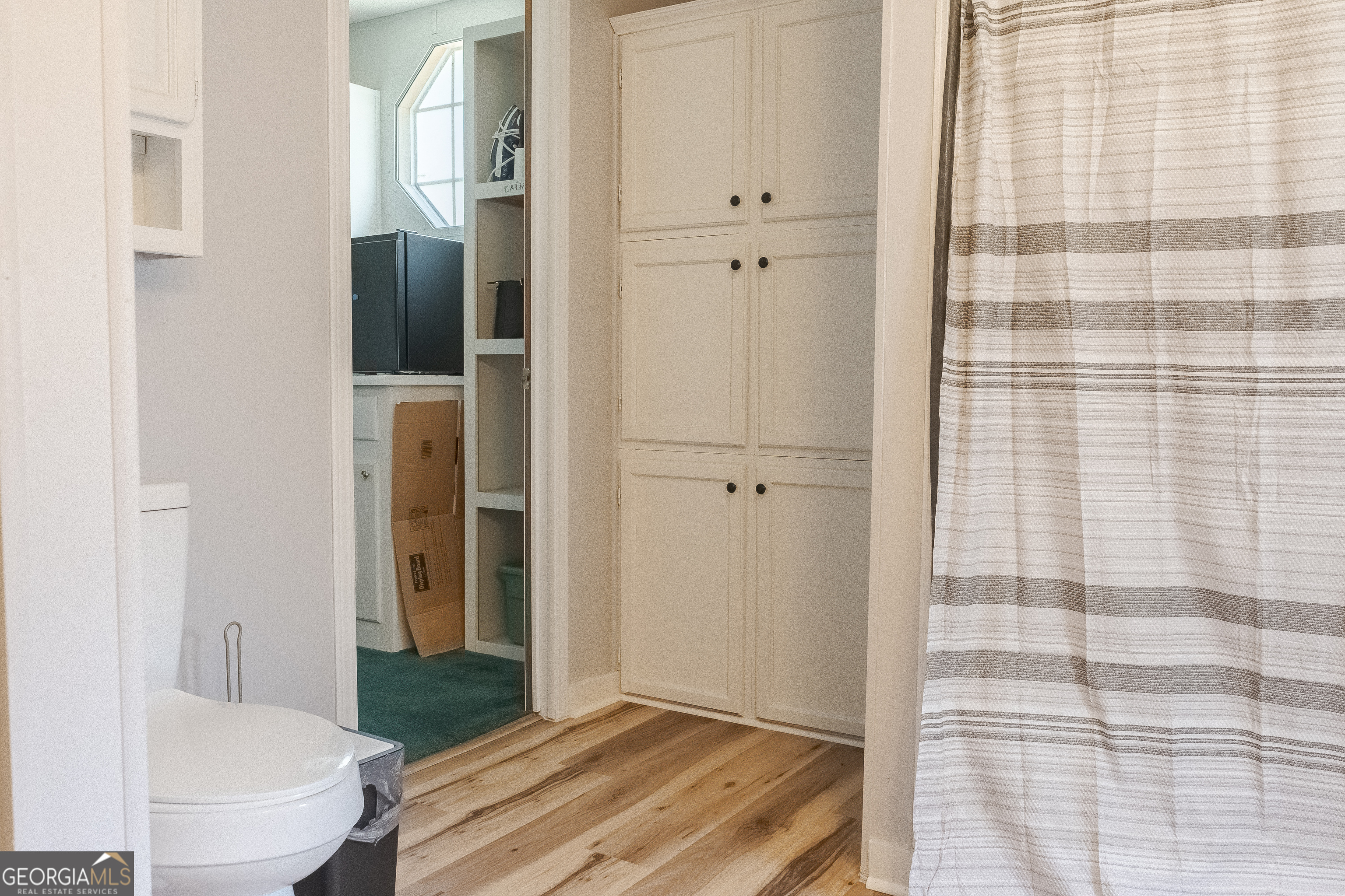 3060 Centerville Road Lexington, GA 30648 - Photo 21 of 40 Gallery Image 21