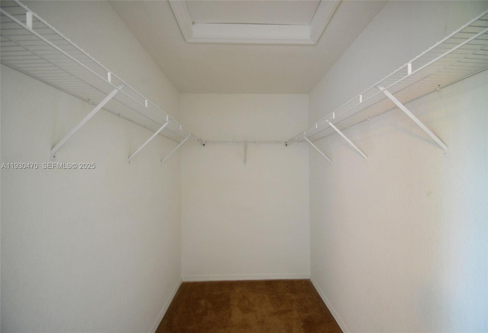 6037 Southwest 19th Place, Unit 6037 North Lauderdale, FL 33068 - Photo 5 of 17