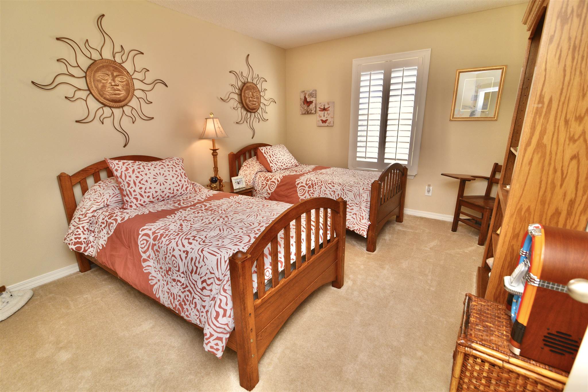 437 Collinwood Loop Foley, AL 36535 - Photo 40 of 50