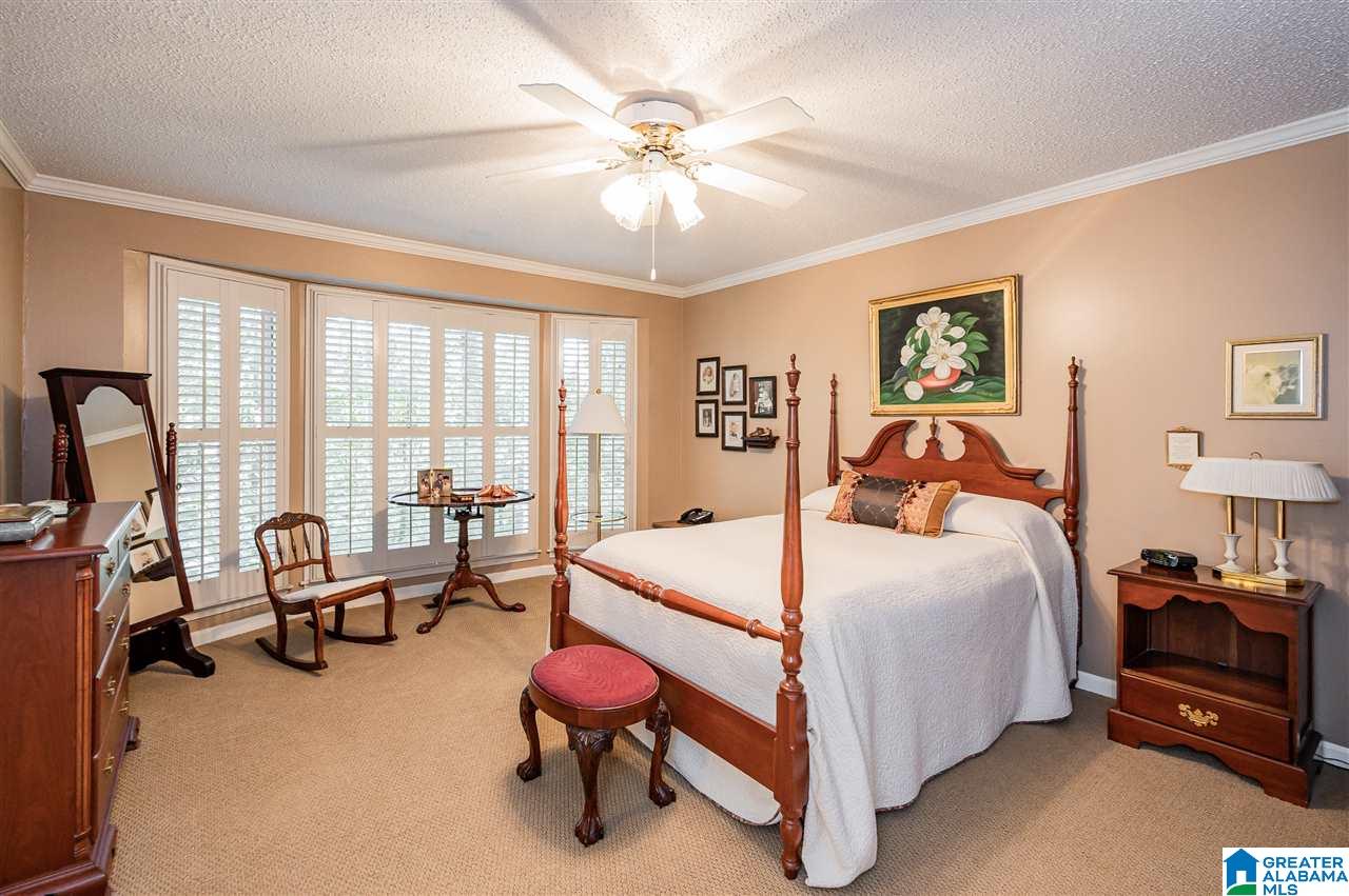2125 Partridge Berry Road Birmingham, AL 35244 - Photo 16 of 39