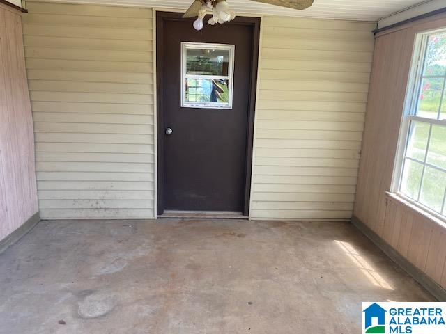 1023 Earl Roberts Road Anniston, AL 36207 - Photo 13 of 59