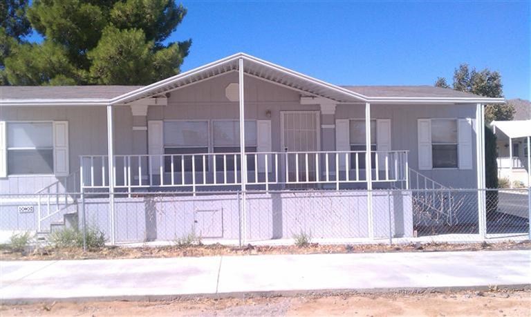 20843 Waalew Road, Unit C34 Apple Valley, CA 92307 - Photo 1 of 1 Gallery Image 1