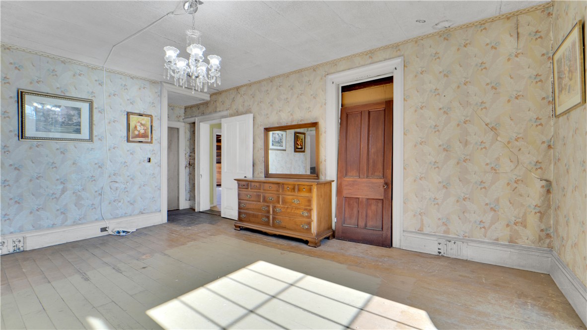 1096 Victor Road Macedon, NY 14502 - Photo 15 of 49 Dining Room from another angle