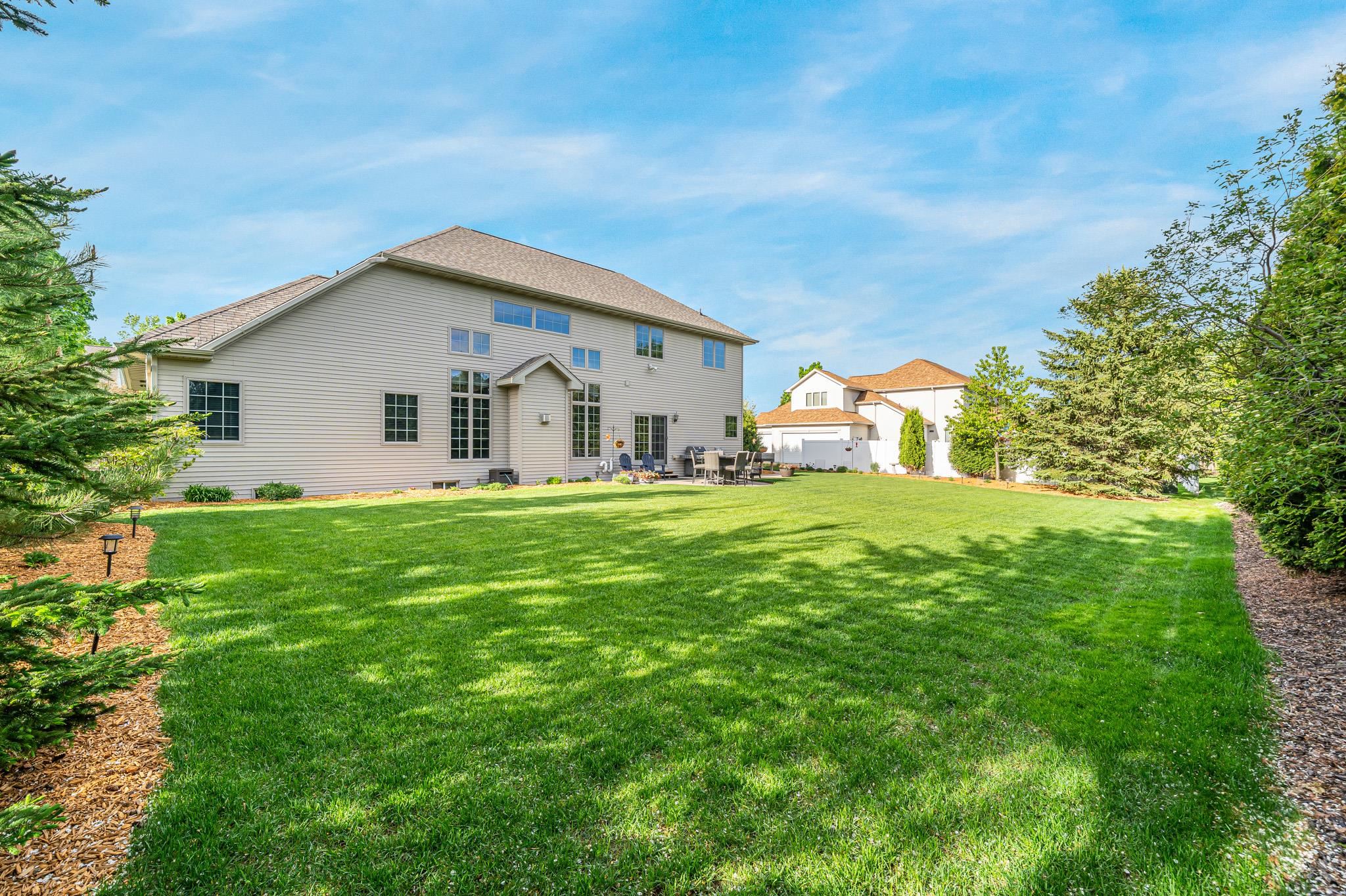 309 Stratford Lane Appleton, WI 54913 - Photo 60 of 85