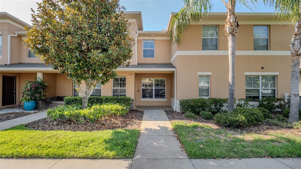 9752 Trumpet Vine Loop Trinity, FL 34655 - Photo 1 of 1 Gallery Image 1