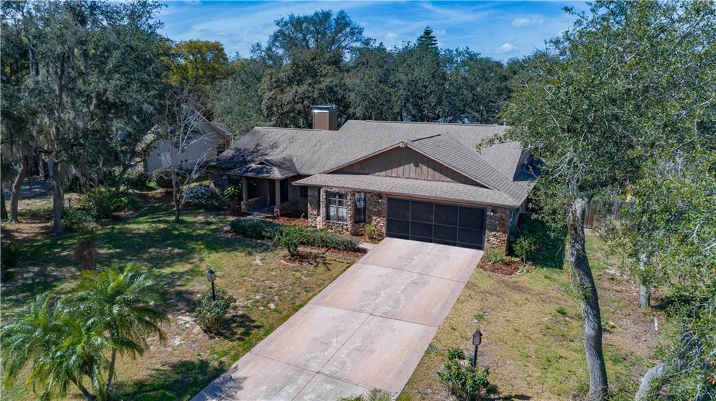 11031 Riverside Road Leesburg, FL 34788 - Photo 1 of 1 Gallery Image 1