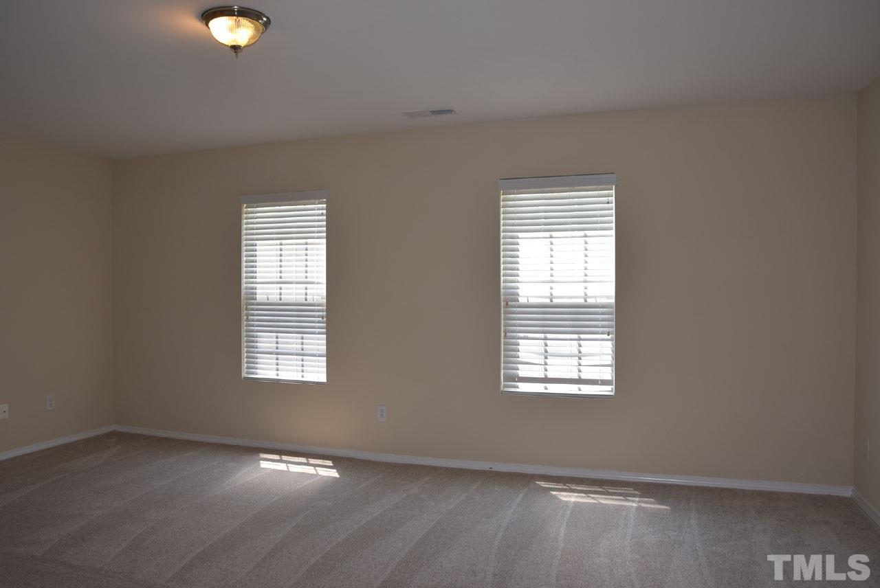 1013 Cookwood Court Raleigh, NC 27610 - Photo 13 of 26 Photo #13