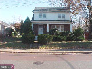 198 East Reliance Road Telford, PA 18969 - Photo 1 of 6 Gallery Image 1