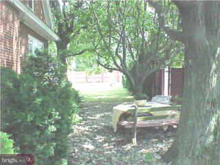 198 East Reliance Road Telford, PA 18969 - Photo 2 of 6 Gallery Image 2