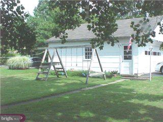 198 East Reliance Road Telford, PA 18969 - Photo 3 of 6 Gallery Image 3
