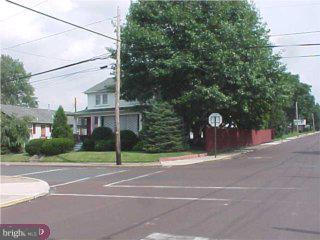 198 East Reliance Road Telford, PA 18969 - Photo 4 of 6 Gallery Image 4