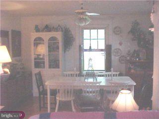 198 East Reliance Road Telford, PA 18969 - Photo 5 of 6 Gallery Image 5