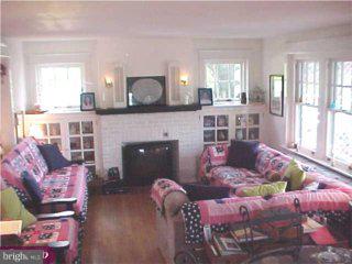 198 East Reliance Road Telford, PA 18969 - Photo 6 of 6 Gallery Image 6