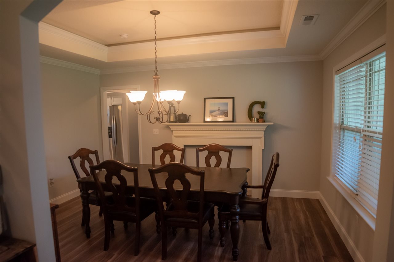 157 Butler Road Lyman, SC 29365 - Photo 11 of 24