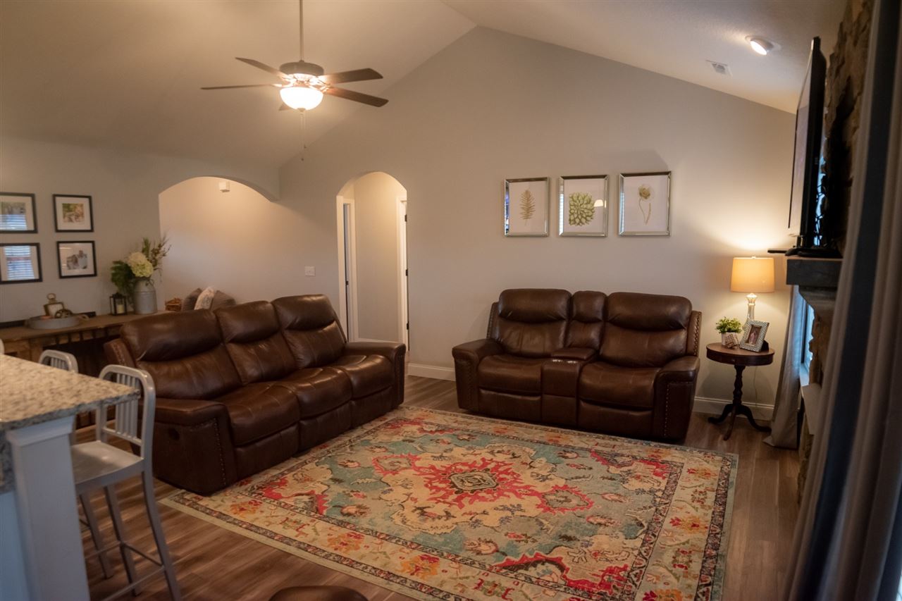 157 Butler Road Lyman, SC 29365 - Photo 13 of 24