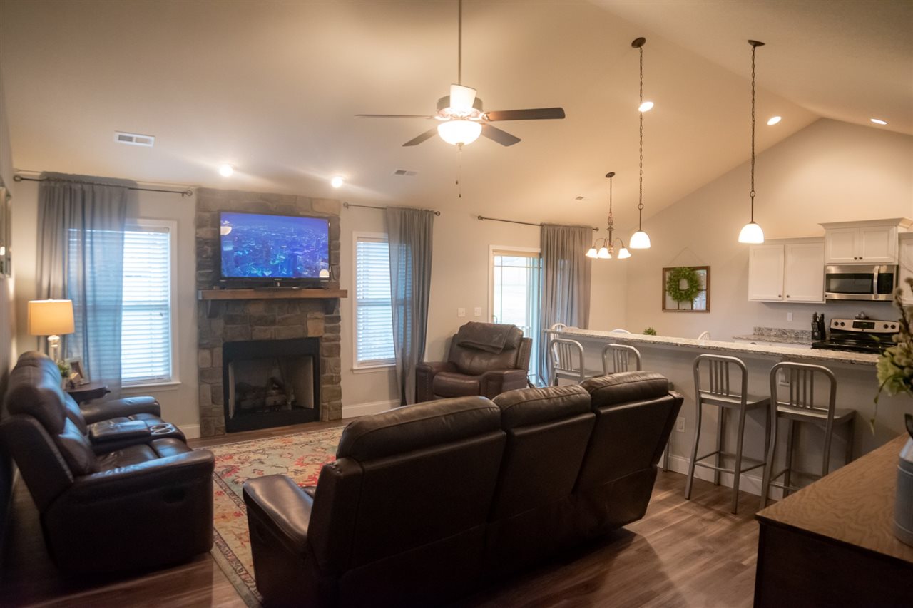 157 Butler Road Lyman, SC 29365 - Photo 14 of 24