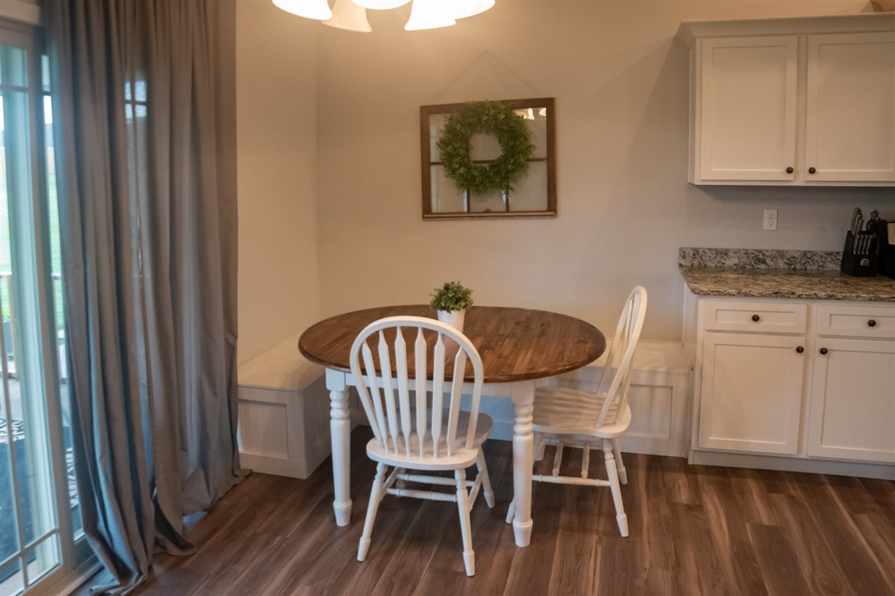 157 Butler Road Lyman, SC 29365 - Photo 15 of 24