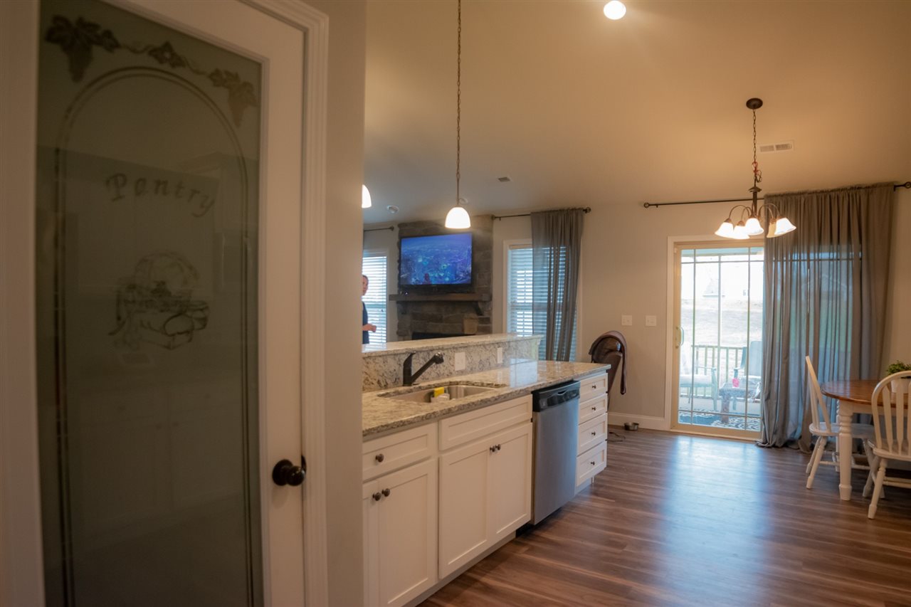 157 Butler Road Lyman, SC 29365 - Photo 17 of 24