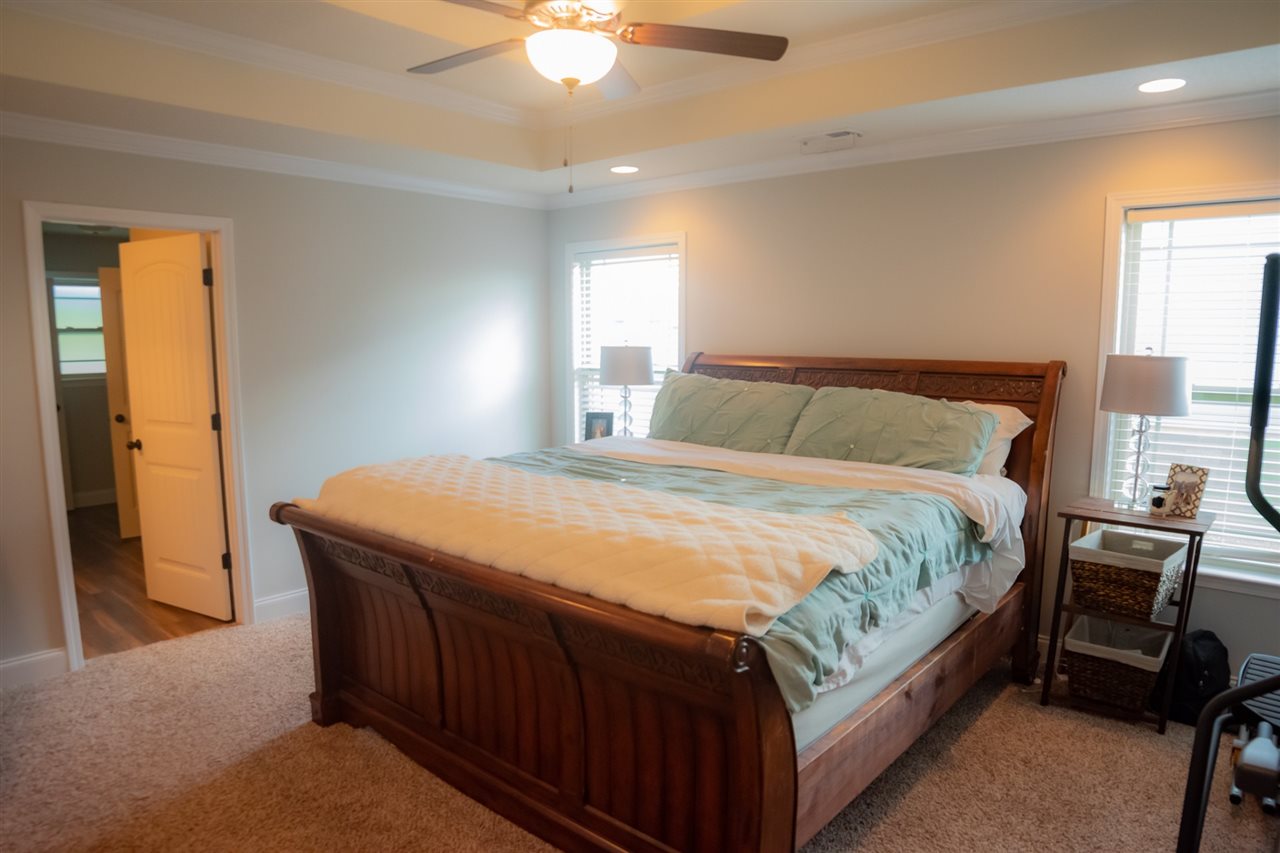 157 Butler Road Lyman, SC 29365 - Photo 18 of 24