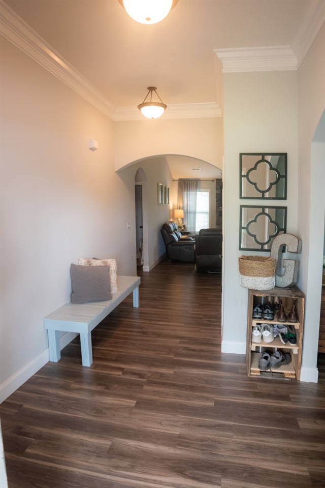 157 Butler Road Lyman, SC 29365 - Photo 2 of 24