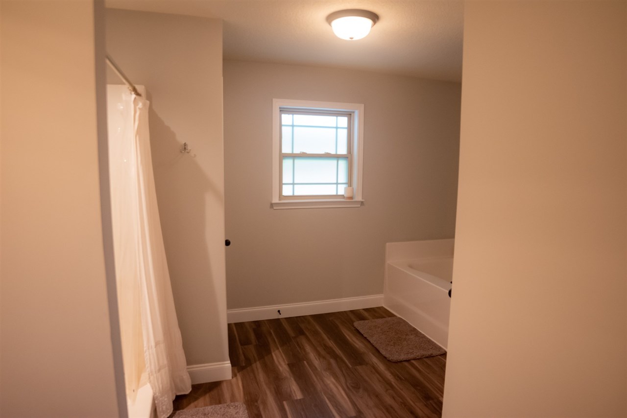 157 Butler Road Lyman, SC 29365 - Photo 21 of 24