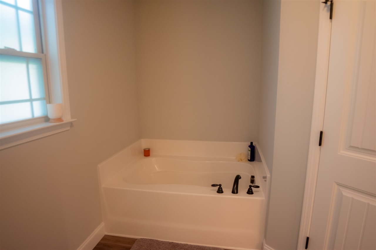 157 Butler Road Lyman, SC 29365 - Photo 22 of 24