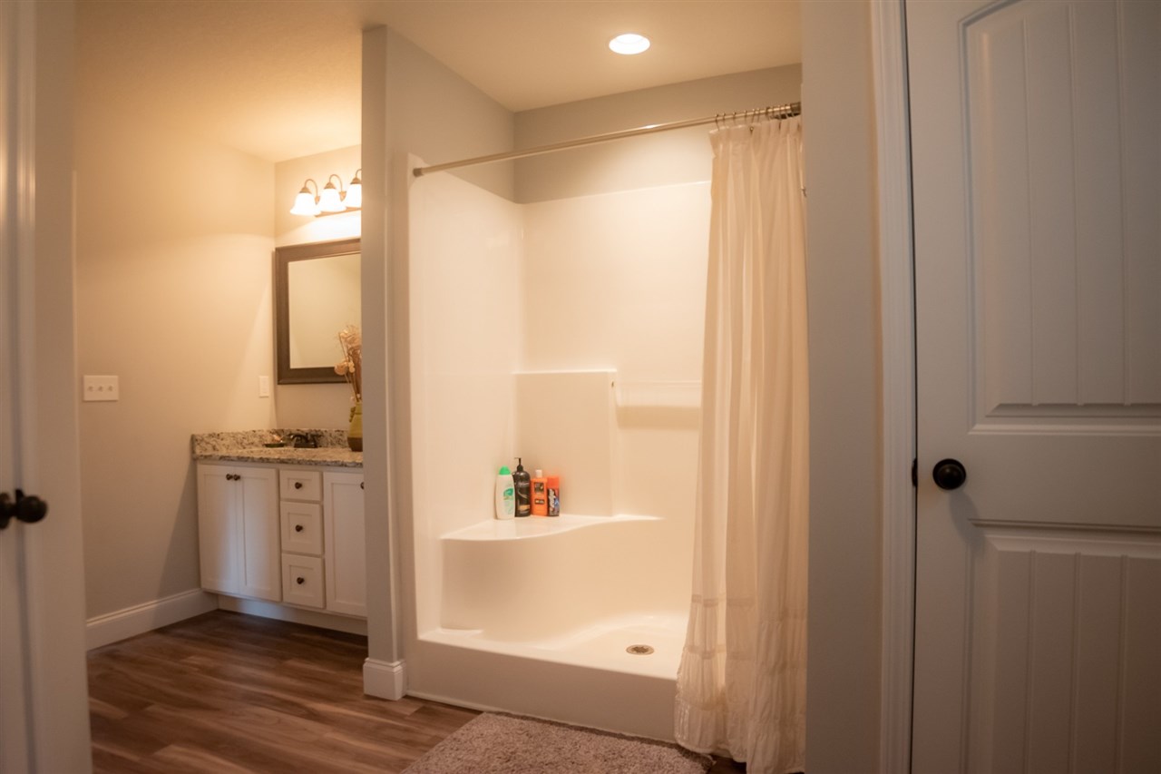 157 Butler Road Lyman, SC 29365 - Photo 23 of 24