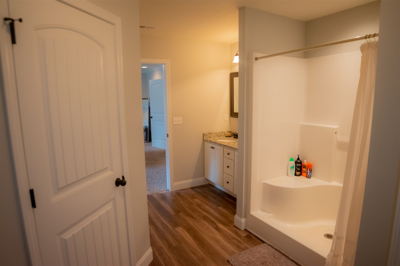 157 Butler Road Lyman, SC 29365 - Photo 24 of 24