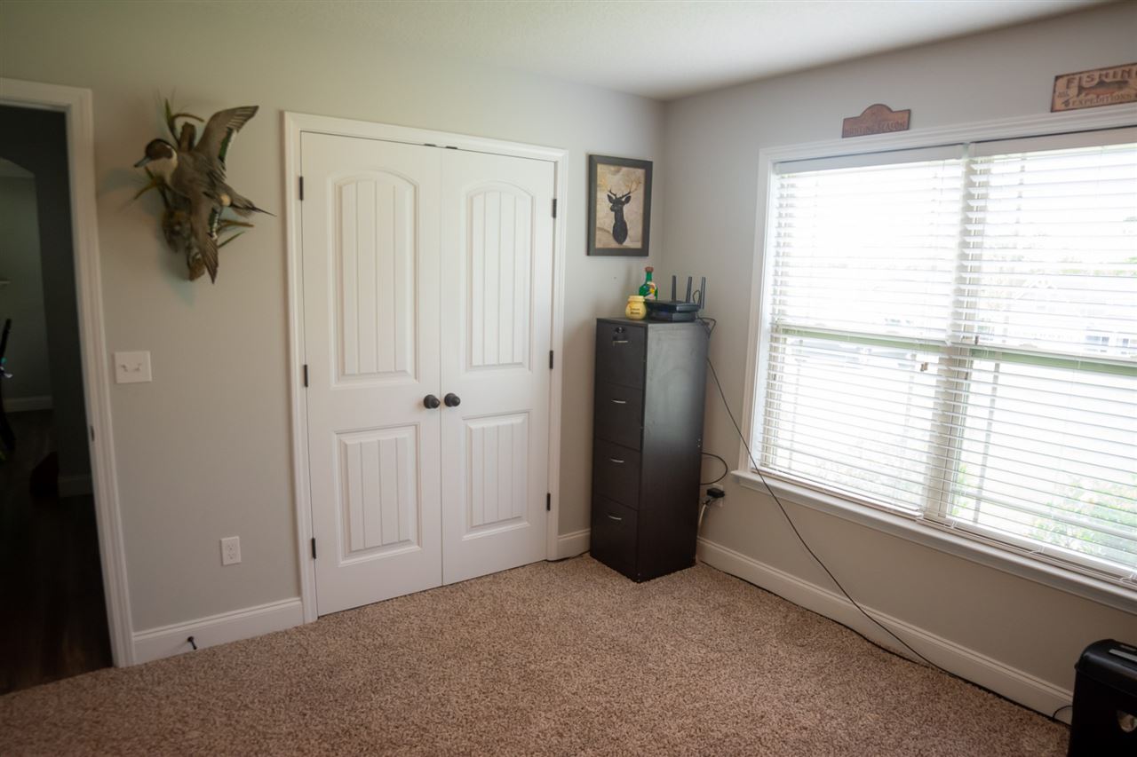 157 Butler Road Lyman, SC 29365 - Photo 3 of 24