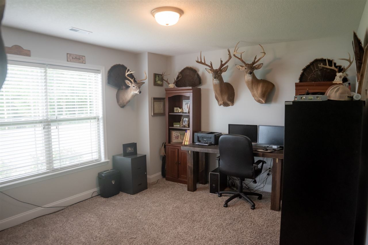 157 Butler Road Lyman, SC 29365 - Photo 4 of 24