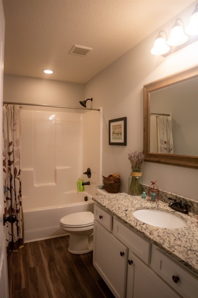 157 Butler Road Lyman, SC 29365 - Photo 7 of 24