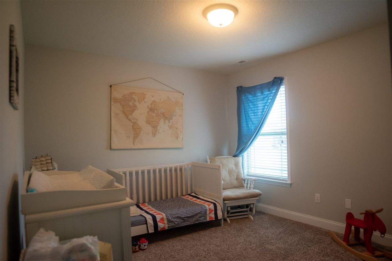 157 Butler Road Lyman, SC 29365 - Photo 8 of 24