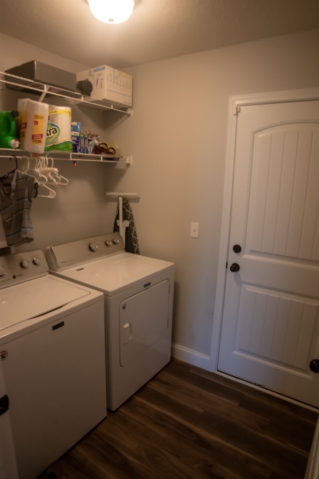 157 Butler Road Lyman, SC 29365 - Photo 10 of 24