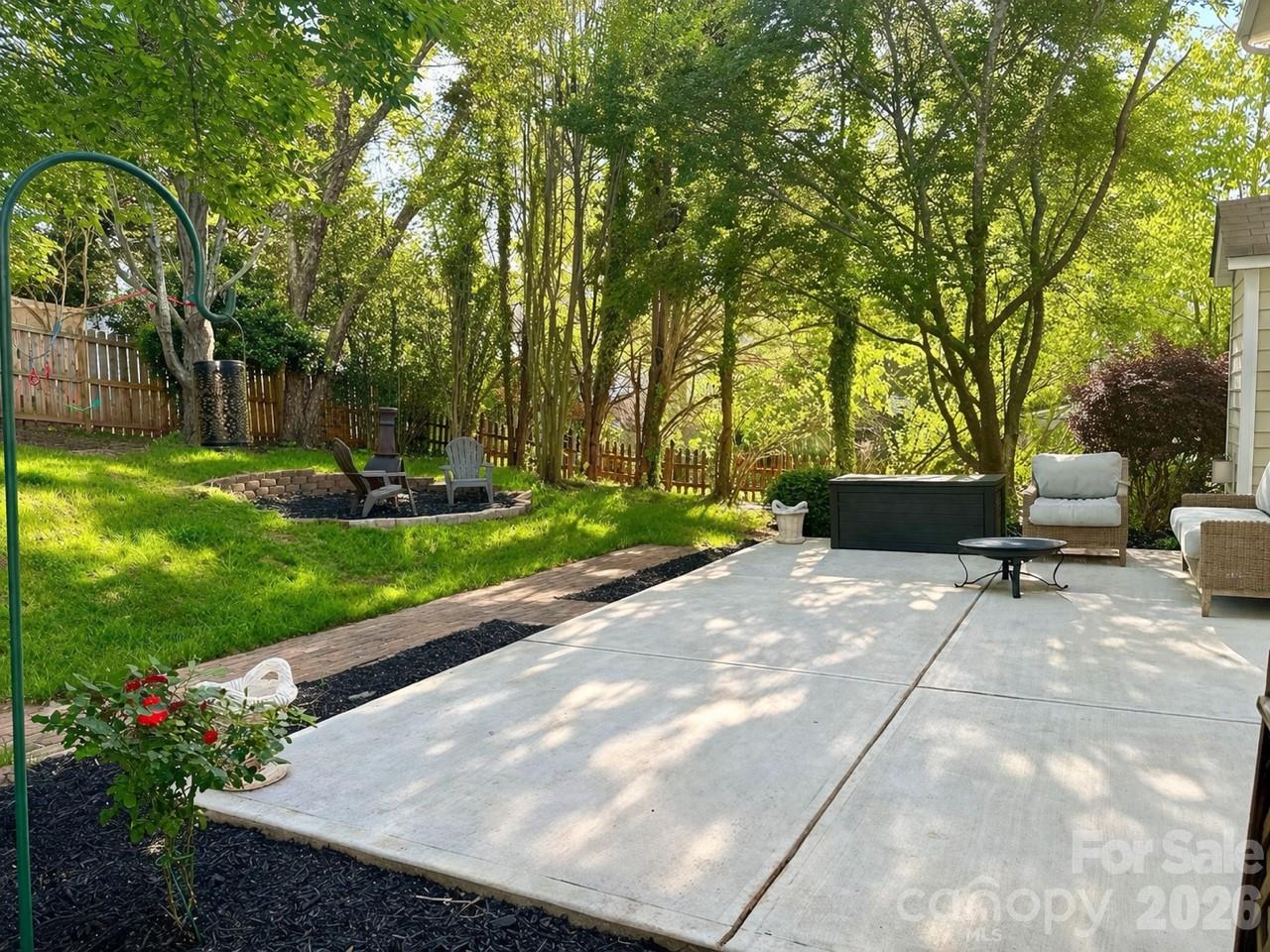 123 Comata Road Mooresville, NC 28117 - Photo 30 of 36 Gallery Image 30