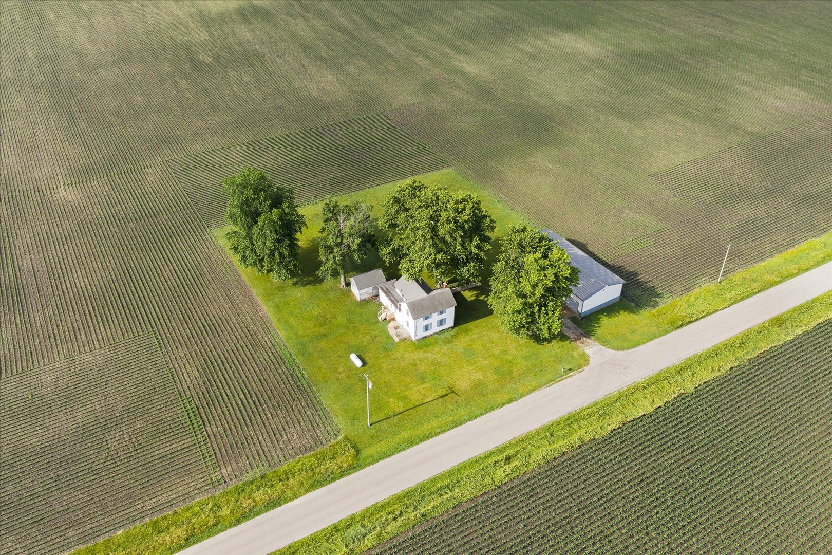754 North 14th Road Streator, IL 61364 - Photo 40 of 43