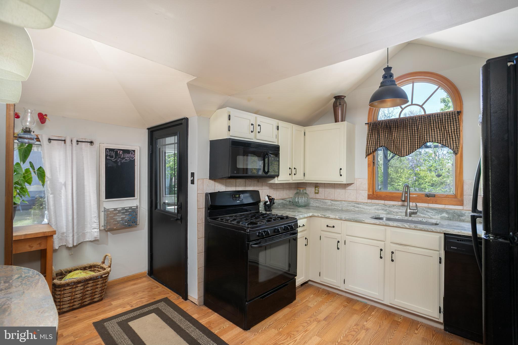 800 Neck Road Burlington, NJ 08016 - Photo 14 of 40
