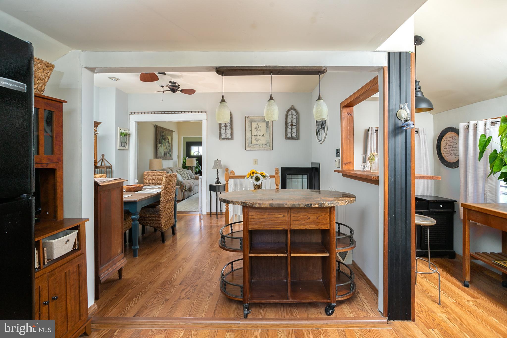 800 Neck Road Burlington, NJ 08016 - Photo 16 of 40