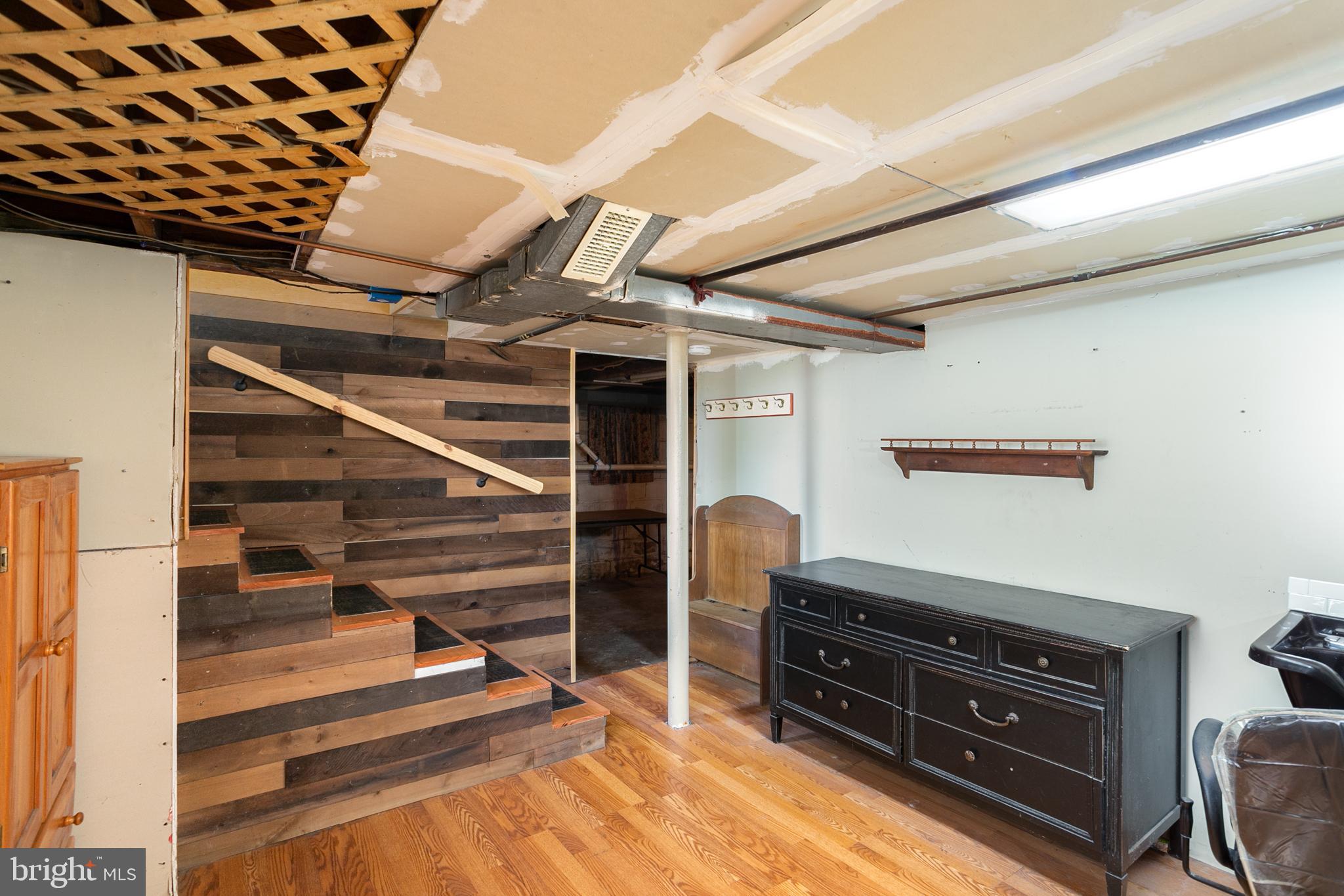 800 Neck Road Burlington, NJ 08016 - Photo 26 of 40