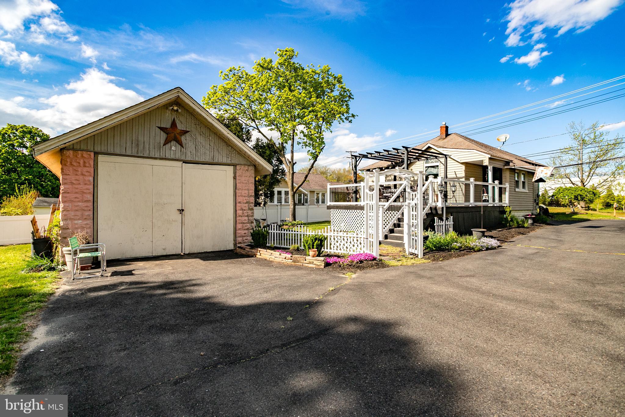 800 Neck Road Burlington, NJ 08016 - Photo 30 of 40